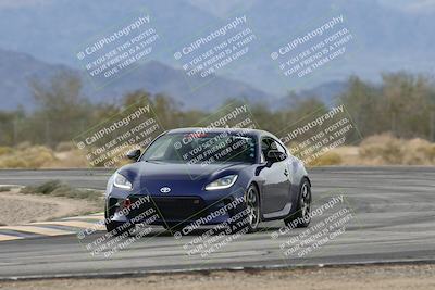 media/Nov-22-2025-Speed Ventures (Sat) [[a198746dab]]/3-Orange Group/Session 1 (Turn 7)/